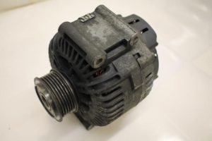 17795705 – 06E903016E – Dynamo