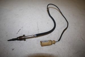 17819138 – 4M0906088AB – Uitlaat temperatuursensor