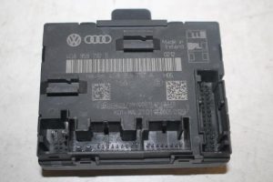 17804669 – 4G8959792E – Centrale Deurvergrendelings Module