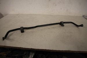 17818985 – 5Q0411303T – Stabilisatorstang voor
