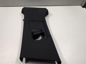 19355181 – 8W0867243EV48 – Stijl midden-links