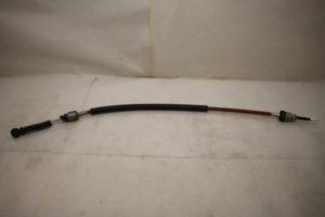 17795861 – 8K0713265B – Schaltkabel Getriebe