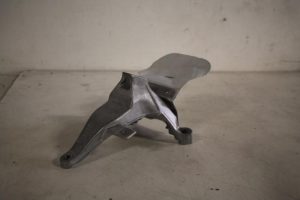 17821350 – 4G0199308AC – Motorlager