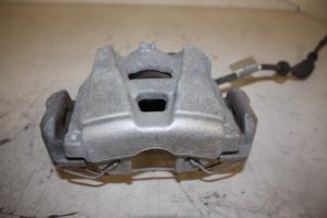 17823774 – 8K0615124C – Bremszange rechts vorne