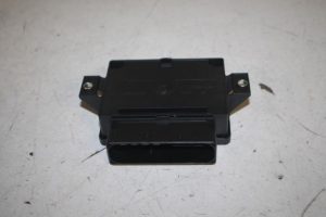 17810444 – 4H0907801G – Handrem Module