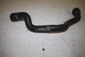 17811605 – 8K0121101AD – Kühlerschlauch