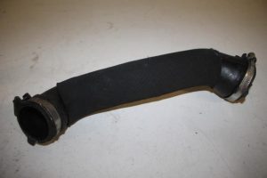 17818691 – 4E0145737M – Intercooler Slang