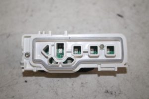 17806144 – 4G1713463A – Positionsschalter Automatikgetriebe