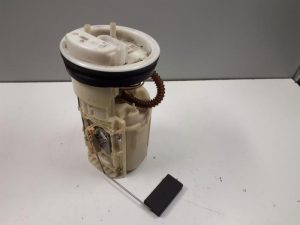 19598035 – 6Q0919051F – Brandstofpomp Elektrisch