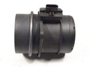 20014798 – 03L906461A – Luchtmassameter