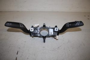 17810768 – 8X09535024PK – Kombischalter Lenksäule