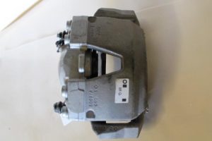 17792093 – 8K0615124J – Bremszange rechts vorne