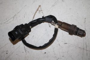 17811992 – 059906262J – Lambda probe