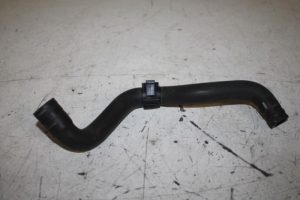 17813374 – 1K0819374A – Kühlerschlauch