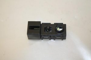 17799606 – 4H0947355 – Bulb