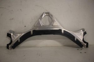 17810312 – 4G0805645C – Support (miscellaneous)