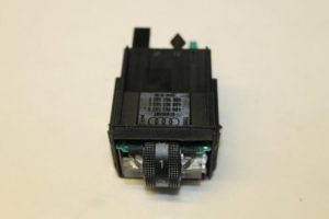17794609 – 4B0963563B – Stoelverwarmings Schakelaar