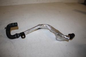 17819024 – 06L121085AF – Waterpijp