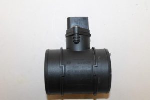 17790971 – 8Z0906461 – Luchtmassameter