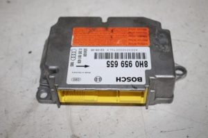 17806992 – 8H0959655 – Airbag Module