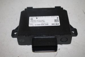 17803953 – 8K0959663C – Spannungsstabilisator