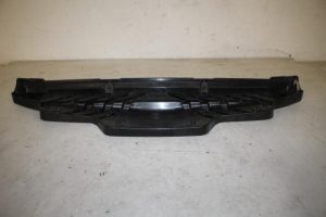 17822846 – 4M0807329 – Stoßstangenteil Mitte hinten