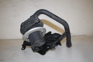 17826832 – 06A959253B – Secundaire Pomp