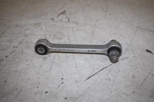 17813476 – 4H0411317C – Anti-roll bar guide