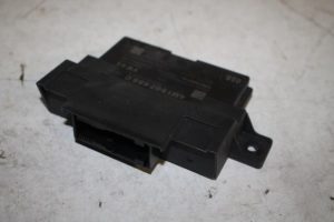 17822390 – 4M1907468C – Gateway module