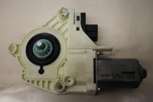17796892 – 4F0959802C – Fenstermotor Tür