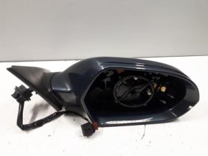 18686625 – 4G2857410M – Buitenspiegel rechts