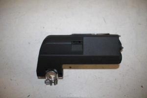 17805225 – 4M0915459B – Zekeringkast