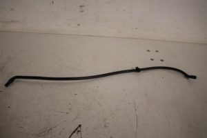 17815302 – 8W0941717A – Schlauch (sonstige)