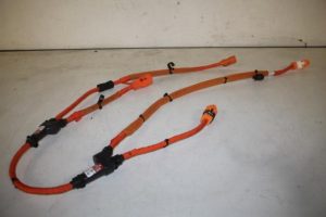 17828040 – 4KL971059 – Hochspannungskabel