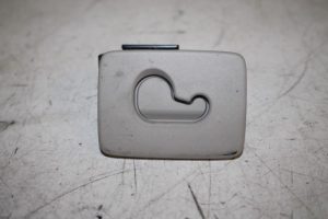 17807748 – 8K9861736A – Diversen