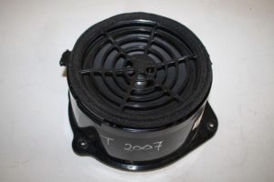 17802196 – 4F0035415B – Lautsprecher