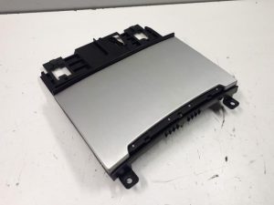 18553332 – 4G0863440AD1NK – Zierleiste