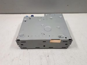 22039247 – 4M2035070C – Regelunit Multi Media