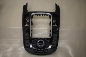 17800066 – 8T0919609WFX – Regelunit Multi Media