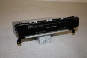 17818658 – 4G0035193F – Regelunit Multi Media