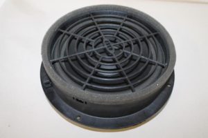 17788810 – 8R0035415 – Luidspreker