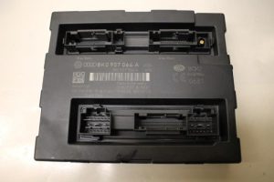 17795548 – 8K0907064A – Comfort Module
