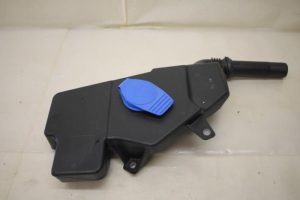 17801738 – 4G1955462A – Front windscreen washer reservoir