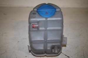 17808874 – 4G0121403R – Expansievat