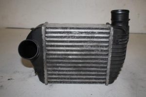 17828494 – 4F0145805AC – Intercooler