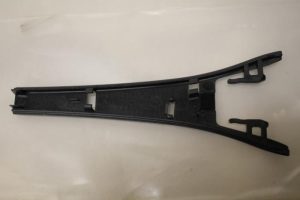 17796808 – 4G8857593A4PK – Afdekplaat diversen