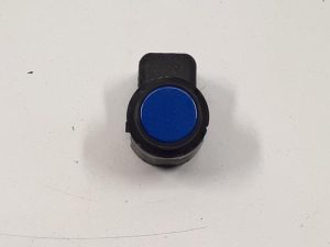 19126913 – 4H0919275A – PDC Sensor