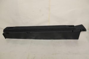 17794373 – 8R0861827A87A – Diversen