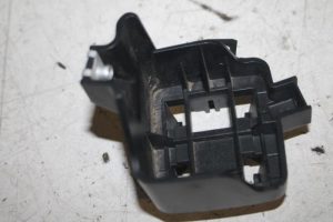 17807463 – 4G0857289A – Steun (diversen)