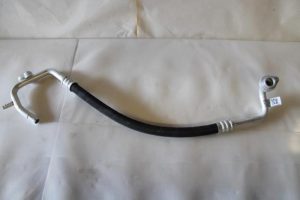 17793145 – 8R0260707S – Airco Leiding